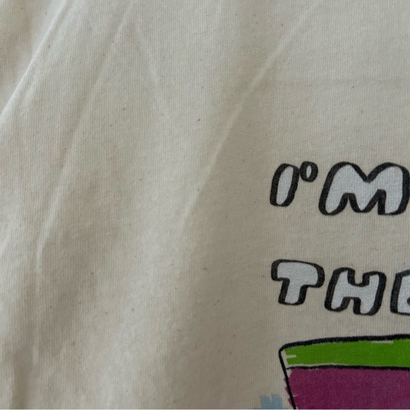 Graphic Tee - Picture 5 of 7